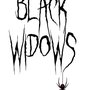 Black Widows Gothic Strip Revue