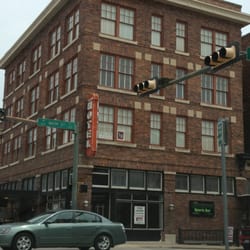 Rogers Hotel Hotels 103 E Main St Waxahachie Tx Yelp Photo Of Rogers Hotel Waxahachie Tx United States