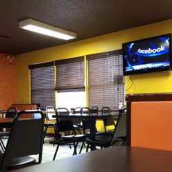 Mayito S Mexican Restaurant 87 Photos 163 Reviews Photo Of Mayito S Mexican Restaurant Leander Tx United States Simple But