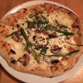 Pizza Delivery Lake Buena Vista Pizza Delivery Lake Buena Vista