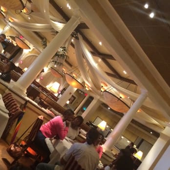 Brio Restaurant Hallandale Beach Brio Restaurant Hallandale Beach