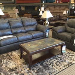 Furniture Fair Home Sleep S 5650 College Corner Photo Of Furniture Fair Home Sleep Oxford Oh United States