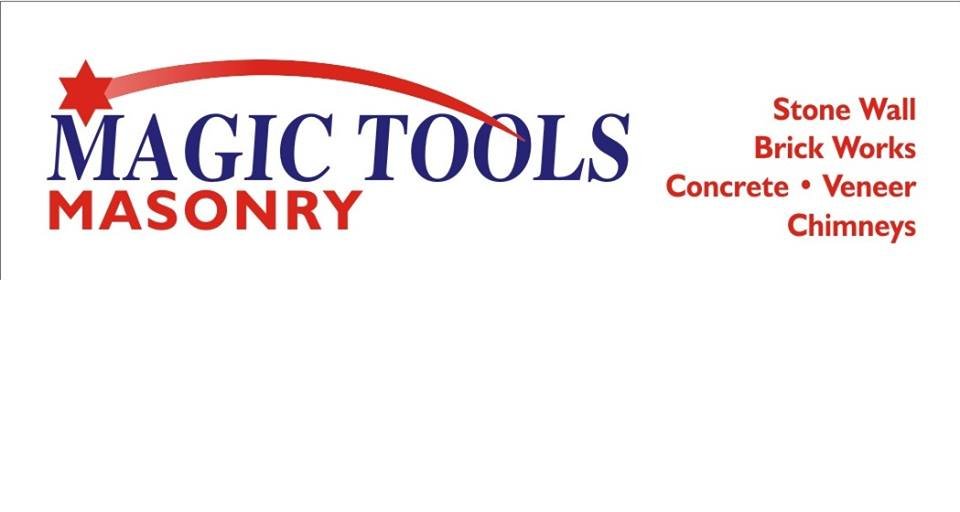 image of business Magic Tools