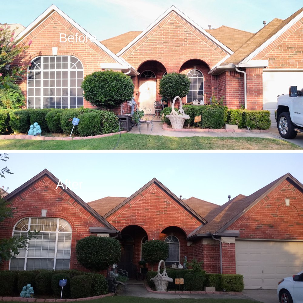 image of business A2Z Painting And Remodeling