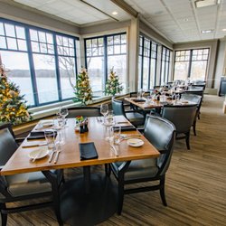 The Grandview Restaurant And Lounge 94 Photos 72 Reviews Photo Of The Grandview Restaurant And Lounge Lake Geneva Wi United States