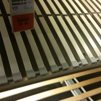 IKEA Portland 259 Photos \u0026 369 Reviews Furniture Stores 10280 NE Cascades Pkwy IKEA Portland 259 Photos \u0026 369 Reviews Furniture Stores 10280 NE Cascades Pkwy