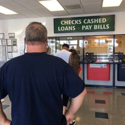 Payday loan credit union image 6