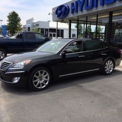 Hyundai Of Bowie >> Yelp Reviews For Ourisman Hyundai Of Bowie 42 Reviews New Car Hyundai Of Bowie >> Yelp Reviews For Ourisman Hyundai Of Bowie 42 Reviews New Car