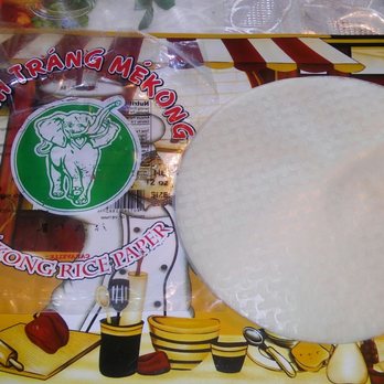 tokyo asian market mcallen cunt flaps forced open