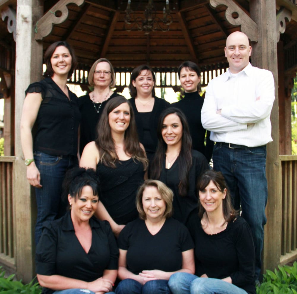 image of business 410 Dental Associates