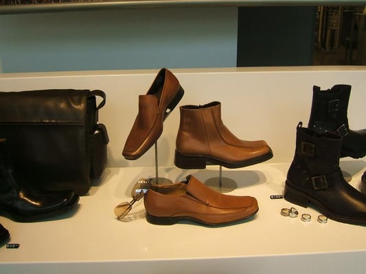 aldo shoes oak brook illinois hotels for sale aldo shoes oak brook illinois hotels for sale
