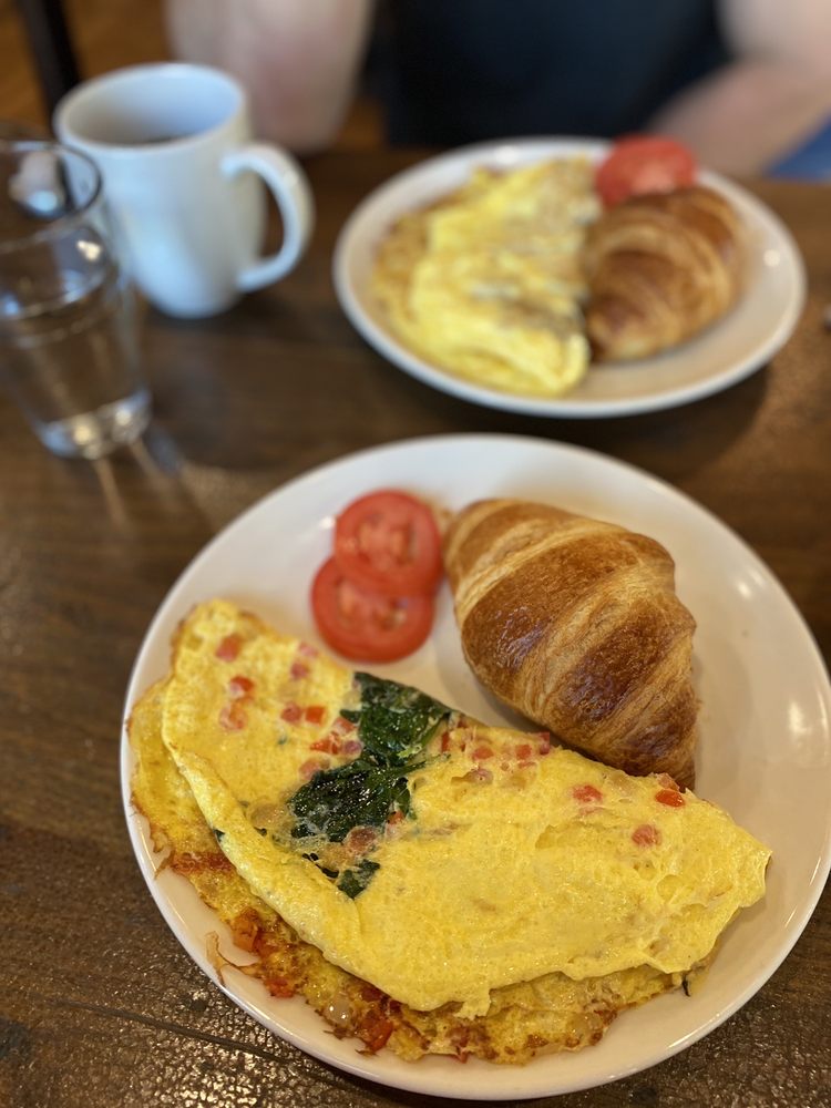 la Madeleine la Madeleine