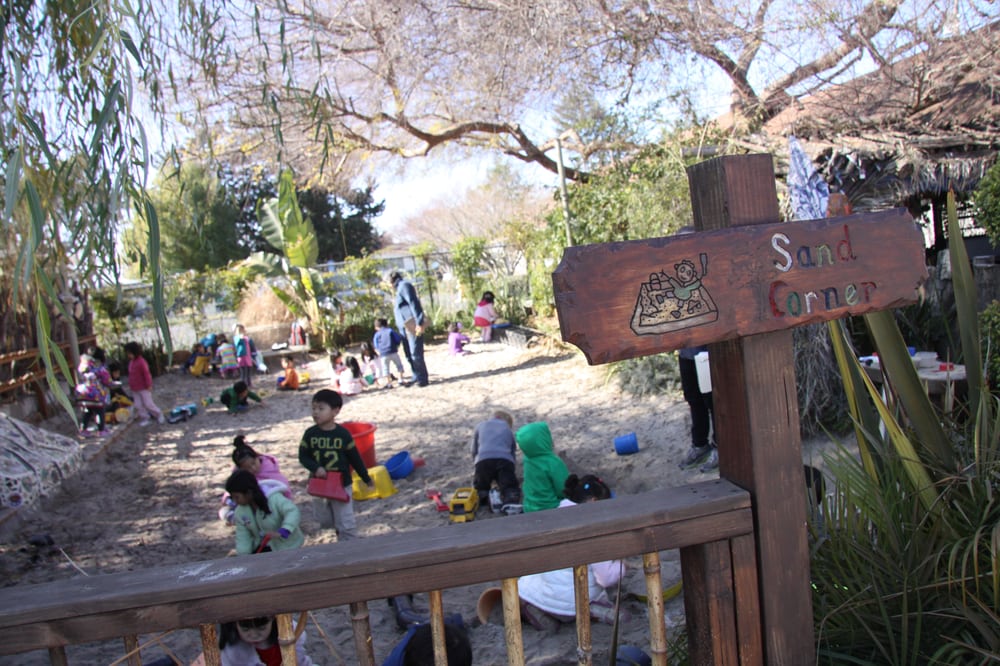 Neighborhood Christian Center 18 Photos & 19 Reviews Elementary