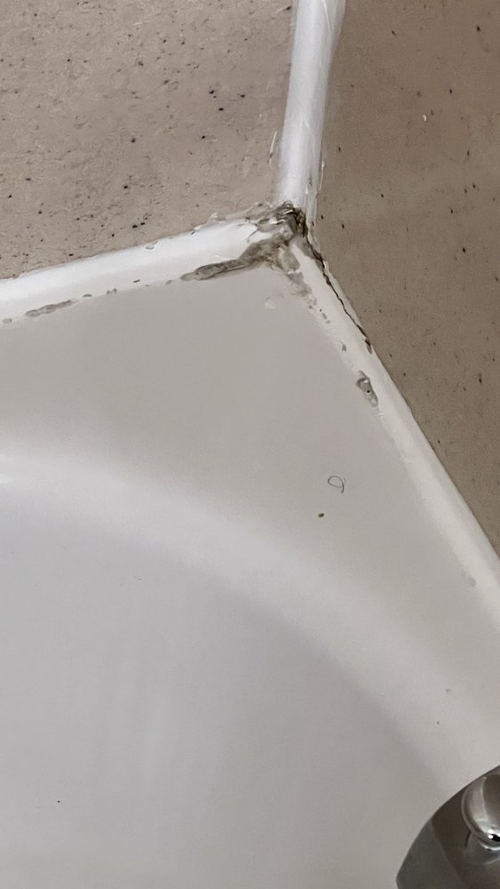 Holiday Inn Express Charlotte West - Gastonia