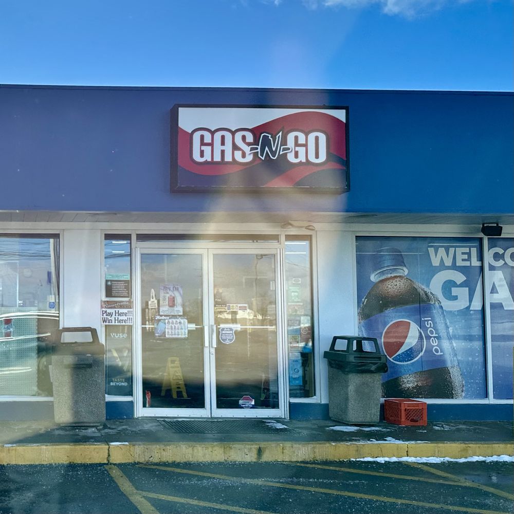 sunoco