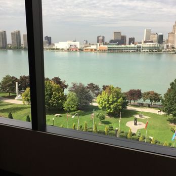 Best Western Plus Waterfront Hotel 129 Fotos Y 34 Reseñas Foto De Best Western Plus Waterfront Hotel Windsor On Canadá