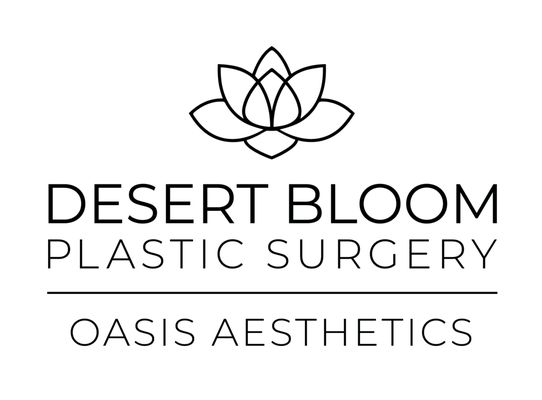 Desert Bloom Plastic Surgery