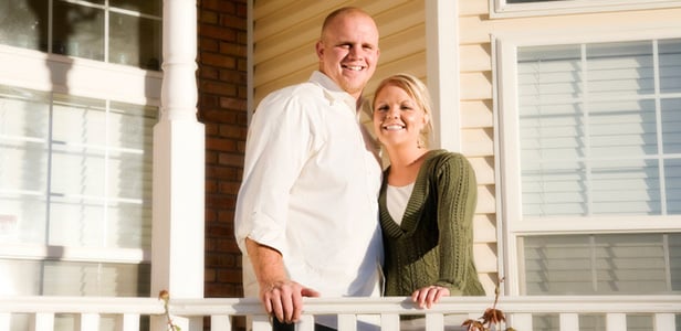 Brackett Foundation Repair