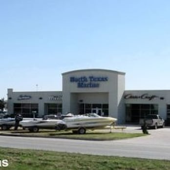 north texas marine in fort worth north texas marine in fort worth