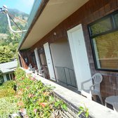 The Sandpiper Lodging At Beach 25 Photos 37 Reviews Hotels Photo Of The Sandpiper Lodging At Beach Stinson Ca United States