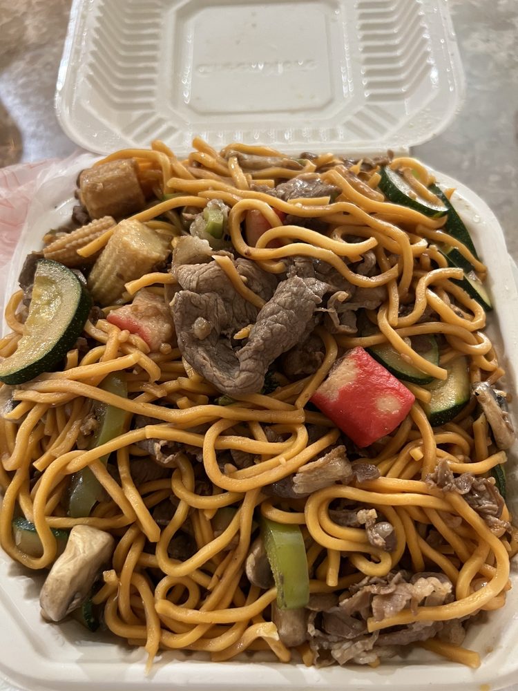 Great Mall Food Court Great Mall Food Court