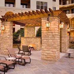 Gables Villa Rosa - 29 Photos & 25 Reviews - Apartments - 2650 ... Gables Villa Rosa - 29 Photos & 25 Reviews - Apartments - 2650 ...