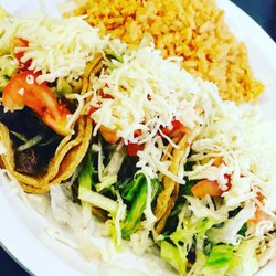 Restaurants In Mokena Yelp El Motor Mexican Restaurant