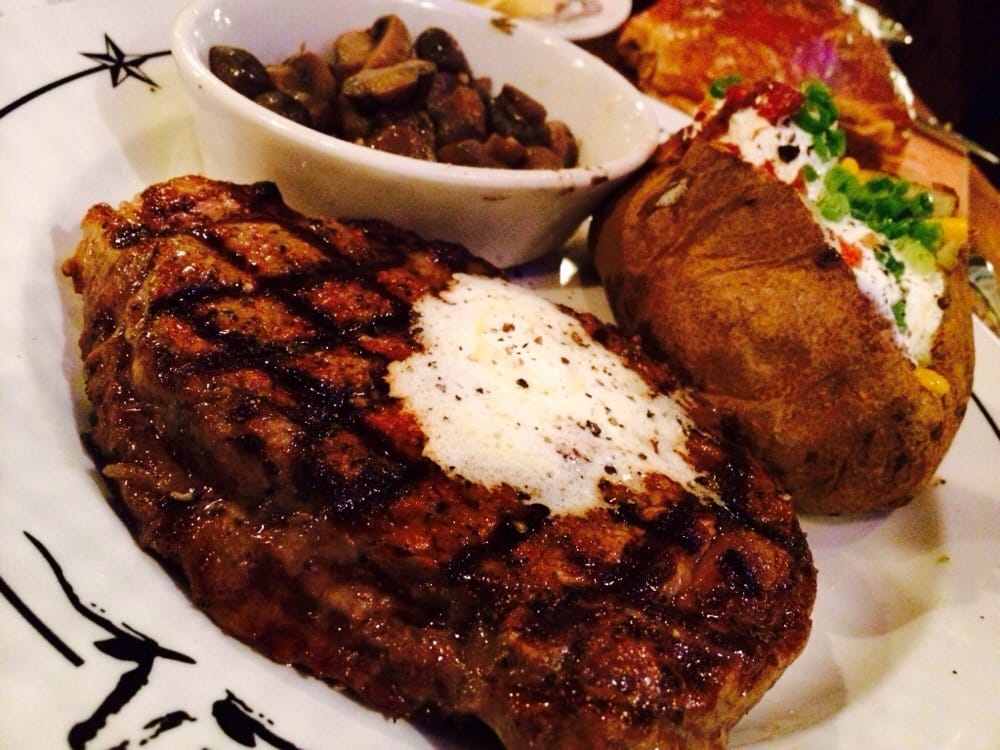 what steak has the most flavor what steak has the most flavor