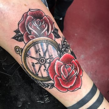 best rated tattoo shops in milwaukee saints and sinners tattoo best rated tattoo shops in milwaukee saints and sinners tattoo