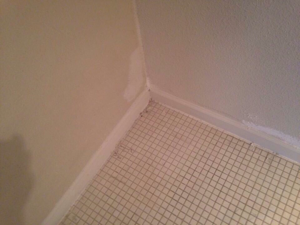 Cambridge Oaks Apartments - 20 Photos & 16 Reviews - Apartments - 4444