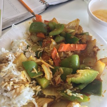 Chinese Food Delivery Lakewood Ca Chinese Food Delivery Lakewood Ca