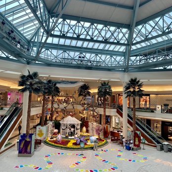 Palm Beach Gardens Mall >> The Gardens Mall 158 Photos 111 Reviews Shopping Centers Palm Beach Gardens Mall >> The Gardens Mall 158 Photos 111 Reviews Shopping Centers