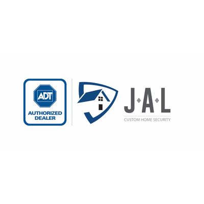 Jal Custom Home Security Adt Authorized Dealer 4918 Grant Ave Jal Custom Home Security Adt Authorized Dealer 4918 Grant Ave Philadelphia Pa Installation Monitoring Systems Mapquest