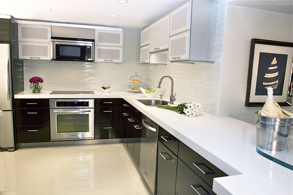 image of business Allied Kitchen and Bath