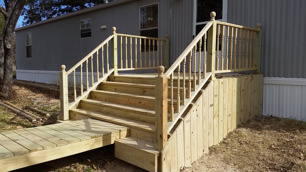 image of business Mike