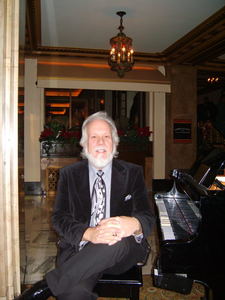 image of business Jon C Stanford, DDS