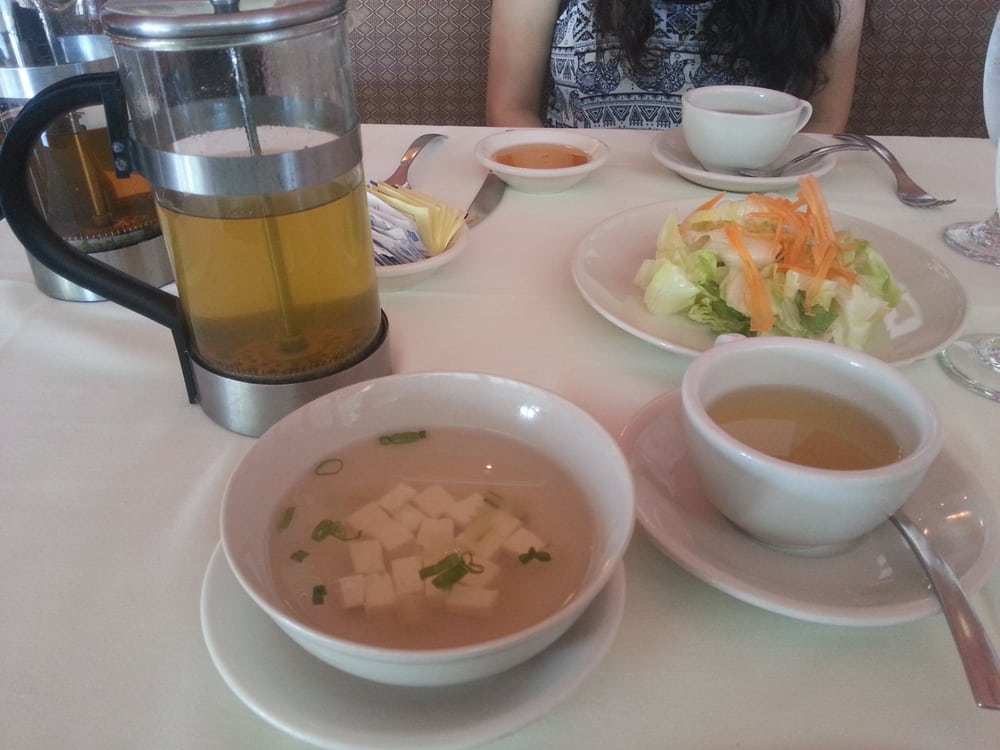 Rice Fine Thai Asian Fusion Boynton Beach Fl Rice Fine Thai Asian Fusion Boynton Beach Fl