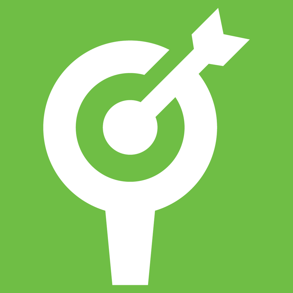 bidpin