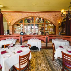 Baciami 131 Photos 91 Reviews Italian 1415 S Federal Hwy Photo Of Baciami Boynton Beach Fl United States