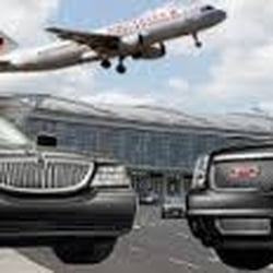 Islip Limo Car Services 20 Photos Limos 2 Domino Way Islip Limo Car Services 20 Photos Limos 2 Domino Way Centereach Ny Phone Number Yelp