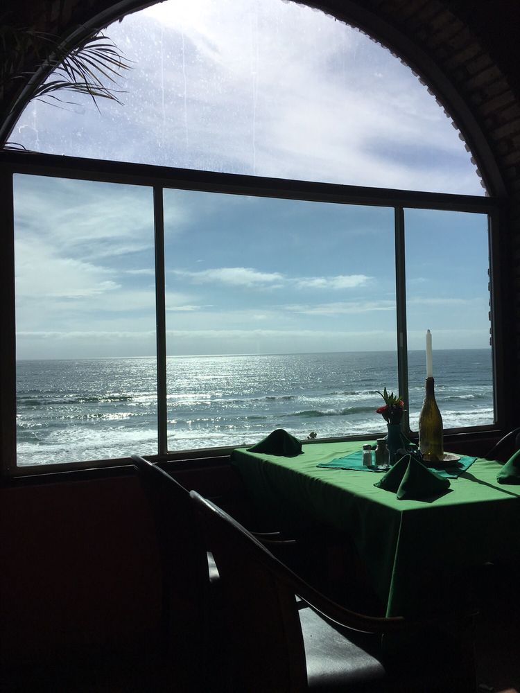 La Fonda 31 Photos Mexican Carretera Tijuana Km 59. 5, Ensenada