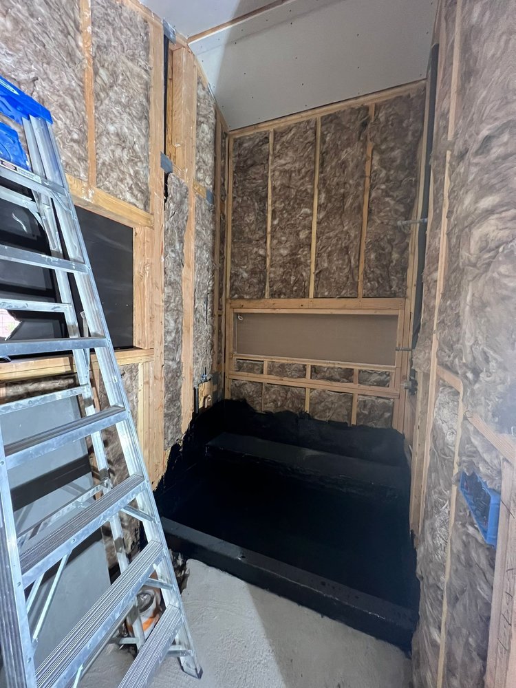 Eco Home Insulation