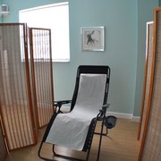 massage hallandale fl massage hallandale fl