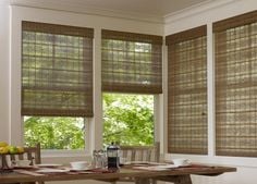Bloomin' Blinds of Contra Costa/Alameda County