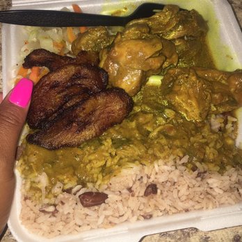 Caribbean Restaurant Killeen Tx Caribbean Restaurant Killeen Tx