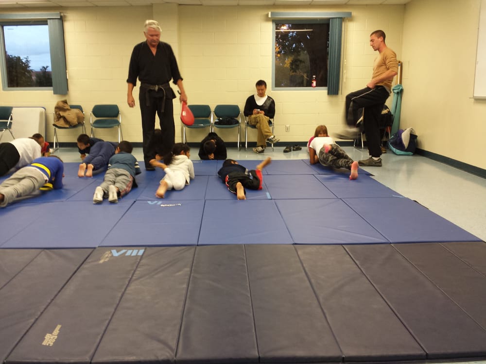 Hook Community Park Parks Hook Blvd, Victorville, CA Yelp