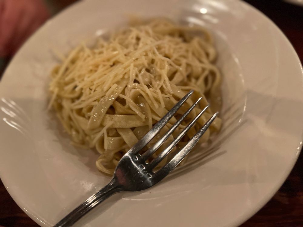 The Westgate Bourbon Bar & Taphouse