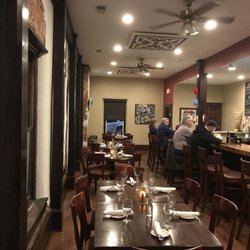 Que Sera 25 Photos 26 Reviews Cajun Creole 101 Black Photo Of Que Sera Black Mountain Nc United States