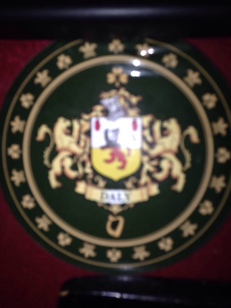 O
