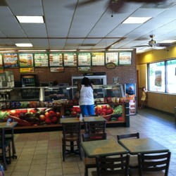 Subway Closed Sandwiches 1207 N Keller Dr Effingham Il Photo Of Subway Effingham Il United States A New